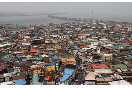 Residents Decry Exploitative Rent Increases Across Lagos