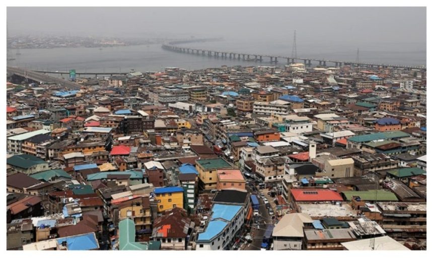 Residents Decry Exploitative Rent Increases Across Lagos