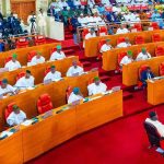 Lagos Assembly Proposes Moving Makoko Residents to Epe Following Demolitions