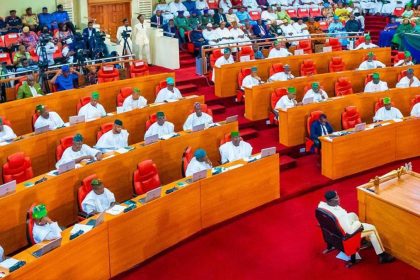 Lagos Assembly Proposes Moving Makoko Residents to Epe Following Demolitions