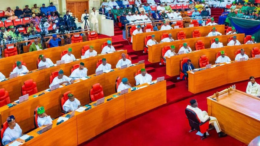 Lagos Assembly Proposes Moving Makoko Residents to Epe Following Demolitions