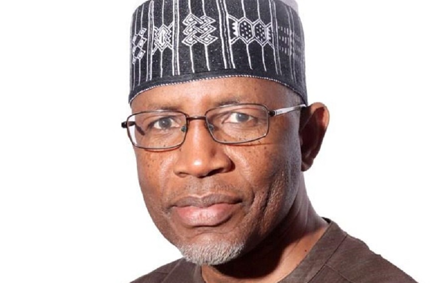 Tinubu Names Lamido Yuguda CBN Deputy Governor