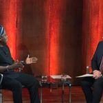 Al Jazeera Cut Key Parts Of My Interview – Presidential Aide Bwala