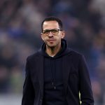 BREAKING: Chelsea Sack Rosenior After Poor Run