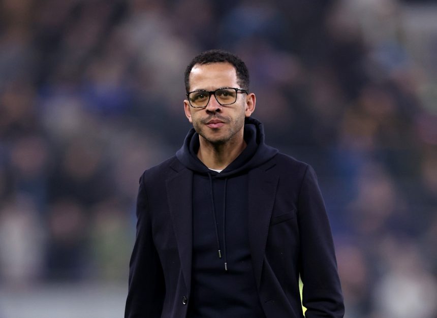 BREAKING: Chelsea Sack Rosenior After Poor Run