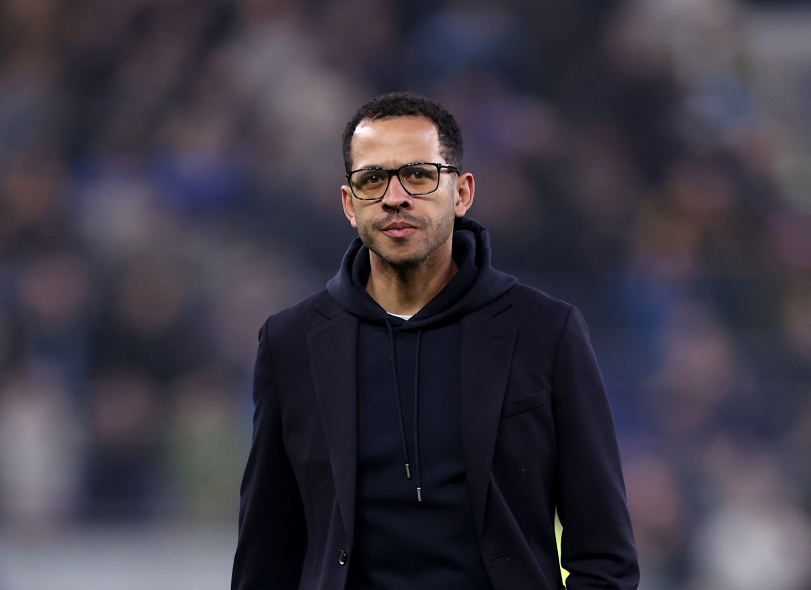 Rosenior Laments Chelsea Defeat to Everton