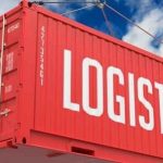 $3bn Logistics Investment Possible With New Trade Platform - Oye