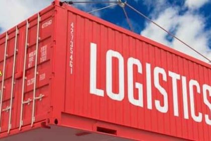 $3bn Logistics Investment Possible With New Trade Platform - Oye