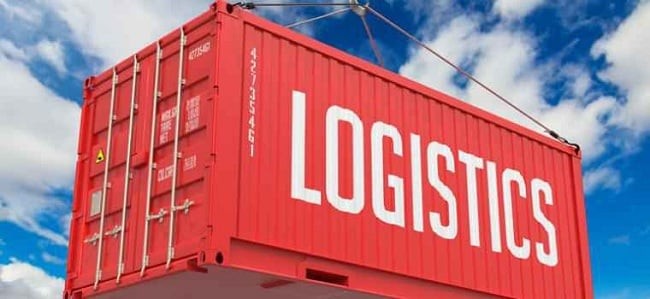 $3bn Logistics Investment Possible With New Trade Platform - Oye