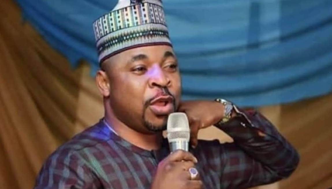 MC Oluomo Rejects Osun Ban on NURTW, Inaugurates Caretaker Committee