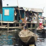 ‘We Will Resist’ - Makoko Residents Oppose Move to Epe