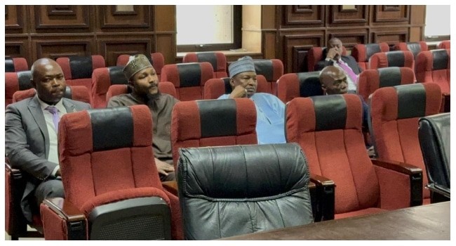 Court Adjourns Malami’s Terrorism Financing Trial