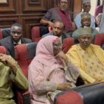 EFCC Witness Details How Malami Family Allegedly Laundered N8.7bn Through Hotel Loan