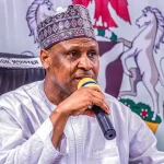 FG to Youths: Use Technology Responsibly, Protect National Unity