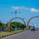 Illegal Miners Invade Minna Housing Estate, Residents Cry Out for Urgent Security Intervention