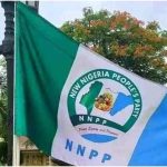 NNPP Rejects Kwankwaso’s Move to ADC