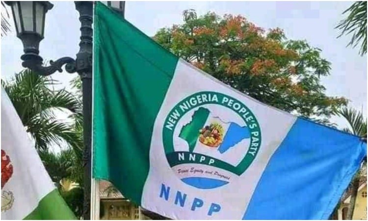 NNPP Rejects Kwankwaso’s Move to ADC