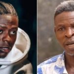 Mohbad’s Father Vows No Burial Without DNA Test, Plans to Move Case to Ekiti