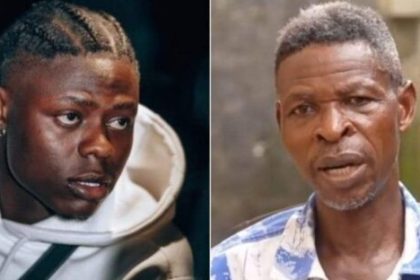 Mohbad’s Father Vows No Burial Without DNA Test, Plans to Move Case to Ekiti