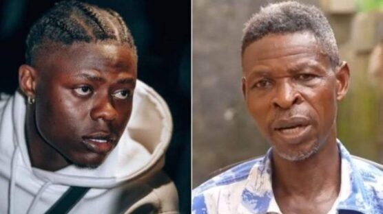 Mohbad’s Father Vows No Burial Without DNA Test, Plans to Move Case to Ekiti