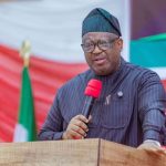 Governor Mutfwang Speaks on Attack