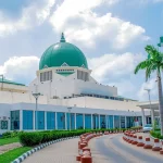 Tinubu Pushes for Senate Confirmation of Taiwo Oyedele as Minister