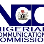 NCC Orders Telcos To Compensate Subscribers