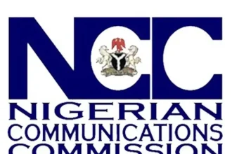NCC Orders Telcos To Compensate Subscribers