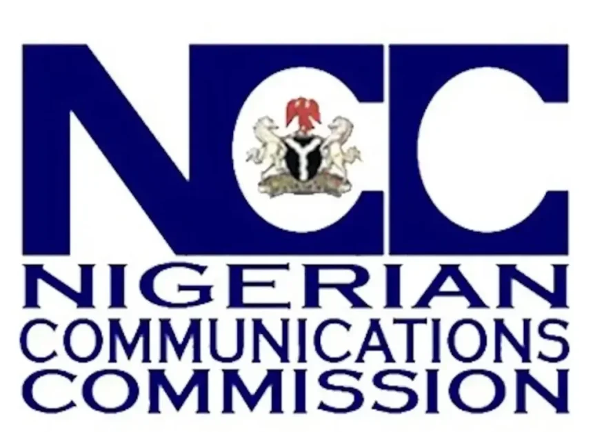 NCC Orders Telcos To Compensate Subscribers