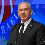 Netanyahu: Israel Acted Alone on Iran Strike
