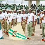 FG Approves 50,000 Additional NYSC Mobilisation Slots For 2026