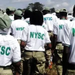 NYSC Official Arraigned Over Corps Member’s Death, Pregnancy Cover-Up