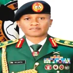 Thousands Of Polytechnic HND Graduates Stranded Over NYSC Mobilisation Delays