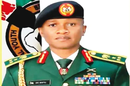 Thousands Of Polytechnic HND Graduates Stranded Over NYSC Mobilisation Delays
