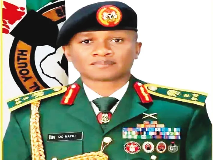 Thousands Of Polytechnic HND Graduates Stranded Over NYSC Mobilisation Delays