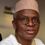 Court Denies Bail to El-Rufai, Adjourns Case