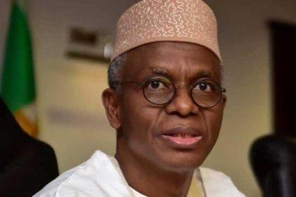 Court Denies Bail to El-Rufai, Adjourns Case