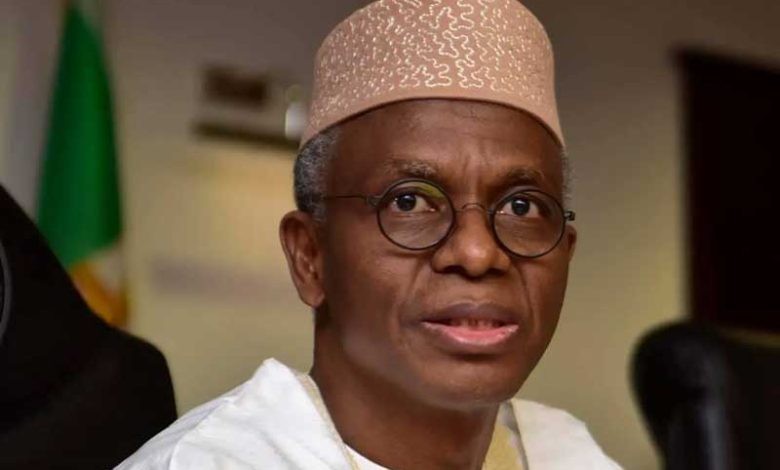 Court Denies Bail to El-Rufai, Adjourns Case