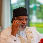 APC Moves To Stop Gawuna’s Defection As Kwankwasiyya Talks Stir Tension In Kano
