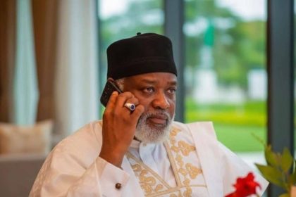 APC Moves To Stop Gawuna’s Defection As Kwankwasiyya Talks Stir Tension In Kano