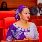 Natasha Urges Action Over Angwan Rukuba Killings