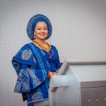 Return To PDP, It’s Not Greener On The Other Side - Natasha To Defectors