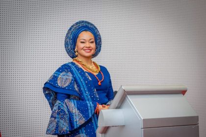 Return To PDP, It’s Not Greener On The Other Side - Natasha To Defectors
