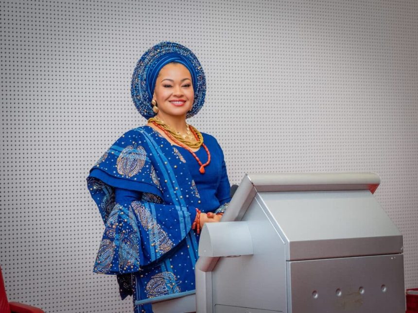 Return To PDP, It’s Not Greener On The Other Side - Natasha To Defectors