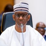 Sack Of NSA Ribadu Over Insecurity