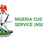 Driver Killed During Customs Chase in Osun, Two Officers Arrested