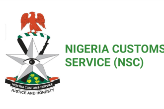 Driver Killed During Customs Chase in Osun, Two Officers Arrested