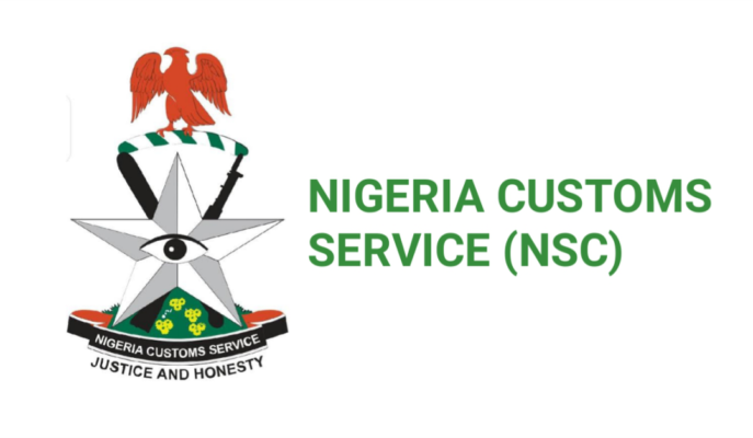 Driver Killed During Customs Chase in Osun, Two Officers Arrested
