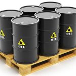 Global Oil Prices Climb To Two-Year High Amid Middle East Crisis