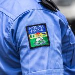Police Uncover Shallow Grave in n Rivers State Arrest Suspect in Murder Case